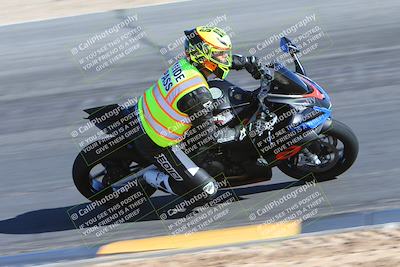 media/Feb-03-2024-SoCal Trackdays (Sat) [[767c60a41c]]/10-Turn 10 Inside (130pm)/